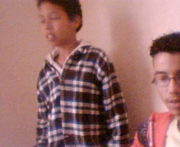 salama